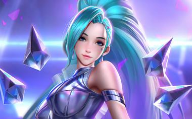 葡萄牙体育 VS 比利亚雷亚尔